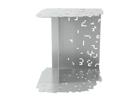 Digitable TDG 4
