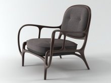 Twenty Two chair