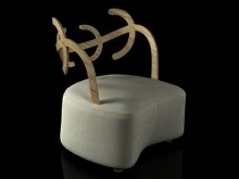 Antler