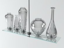 Cicatrices de luxe 5