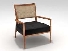MF5 Armchair