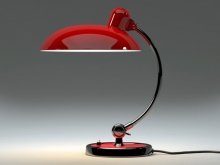 Kaiser Idell 6631