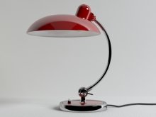 Kaiser Idell 6631