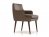 Morganfurniture, United Kingdom