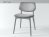 Doll chair 31