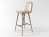 Spine barstool 5