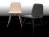 Spine chair 4