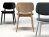 Doll chair 7