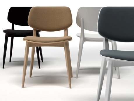 Doll chair 5