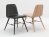 Spine chair 1
