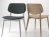 Doll chair 11