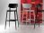Doll barstool 1