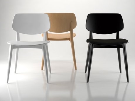 Doll chair 4