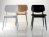 Doll chair 4