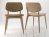 Doll chair 13