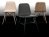 Spine chair 6