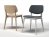 Doll chair 12