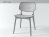 Doll chair 29