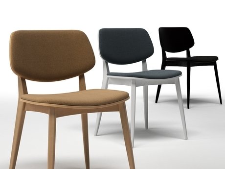 Doll chair 9