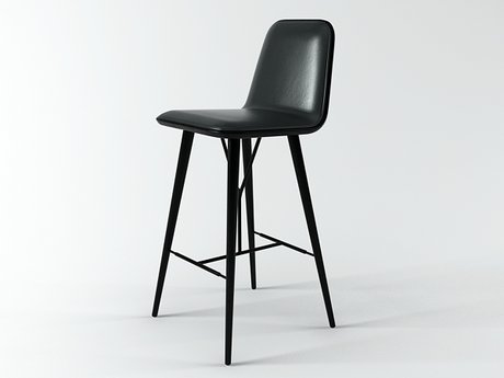 Spine barstool 3