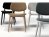 Doll chair 5