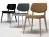 Doll chair 10