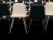 Spine chair 5