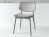 Doll chair 30