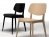 Doll chair 14