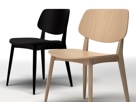 Doll chair 14