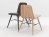 Spine chair 2