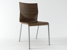 Vinci chair