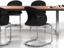 Lido chair