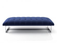 Edward ottoman