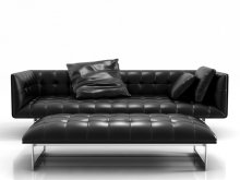 Edward sofa