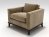 Donghia, USA