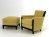 Donghia, USA