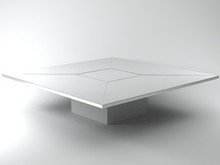 40 Metriquadri 