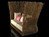Yoda Sofa 13