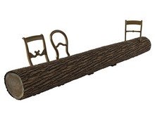 Modello Ordinato
