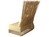 Yoda Sofa 7