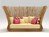 Yoda Sofa 12