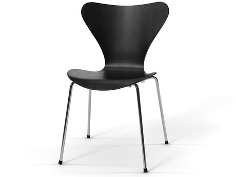 Ant 3107 6