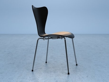 Ant 3107 10