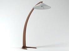 Lampada 56