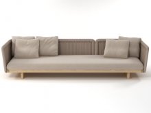 Sabi 280