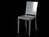 Emeco, USA