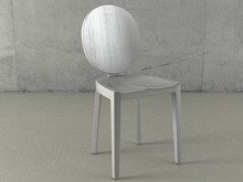 Kong Chair
