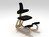 Varier Furniture, Germany