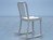 Emeco, USA